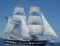 Port Royal Pirate Experience